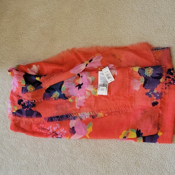 GAP Factory Accessories - Scarf